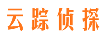 宜章市婚外情调查